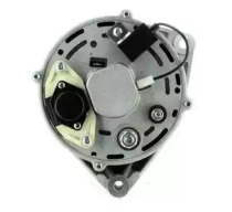 cevam 2327