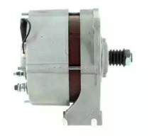 cevam 2327