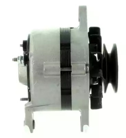 cevam 2341