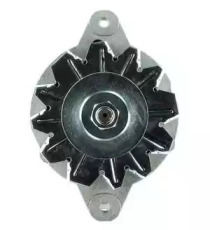 cevam 2342