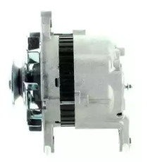 cevam 2342