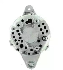 cevam 2342