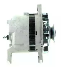 cevam 2342