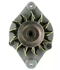 cevam 2344