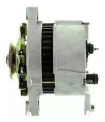 cevam 2344