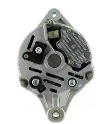 cevam 2344
