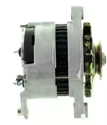 cevam 2344