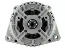 cevam 2348
