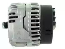 cevam 2348