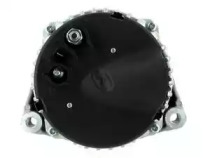 cevam 2348
