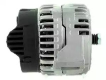 cevam 2348