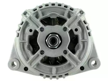 cevam 2349