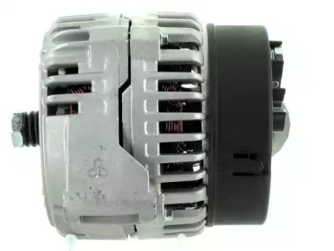 cevam 2349