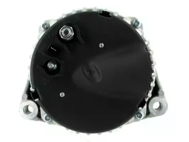 cevam 2349