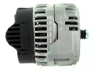 cevam 2349