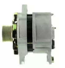 cevam 2353