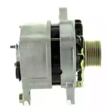 cevam 2353