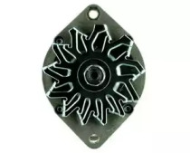 cevam 2355