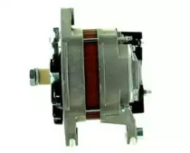 cevam 2355