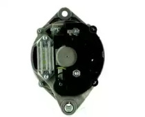 cevam 2355