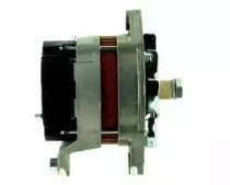 cevam 2355