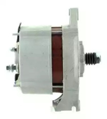 cevam 2359