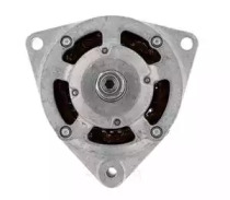 cevam 2399