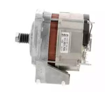 cevam 2399