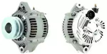 CEVAM 2427