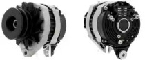CEVAM 2430