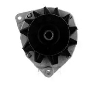 cevam 2430