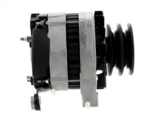 cevam 2430