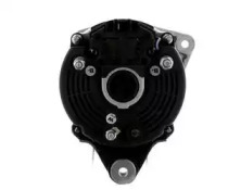 cevam 2430