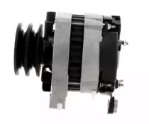 cevam 2430