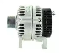 cevam 2447