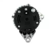 cevam 2447