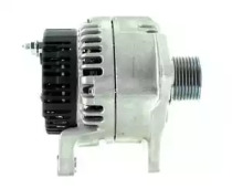 cevam 2447