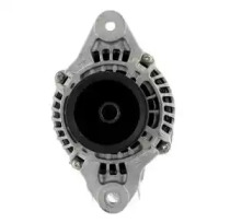 cevam 2451