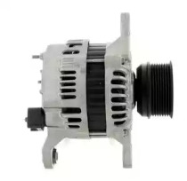 cevam 2451