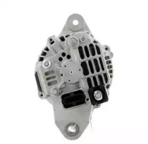 cevam 2451