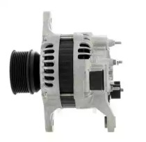 cevam 2451