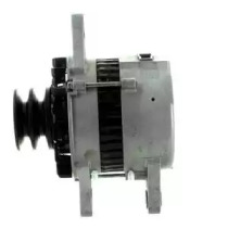 cevam 2458