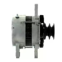 cevam 2458