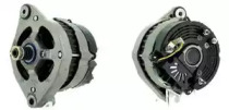 CEVAM 2459