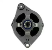 cevam 2459