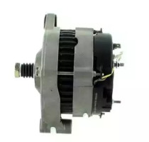cevam 2459