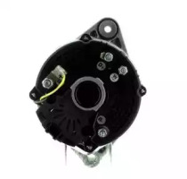 cevam 2459