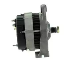 cevam 2459