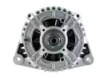 cevam 2461