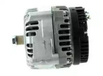cevam 2461